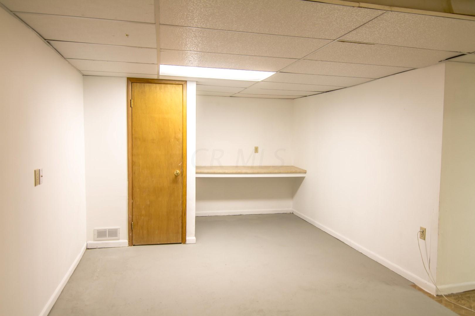 20 Dorrence Road Granville, OH 43023 - Photo 25 of 34 Gallery Image 25