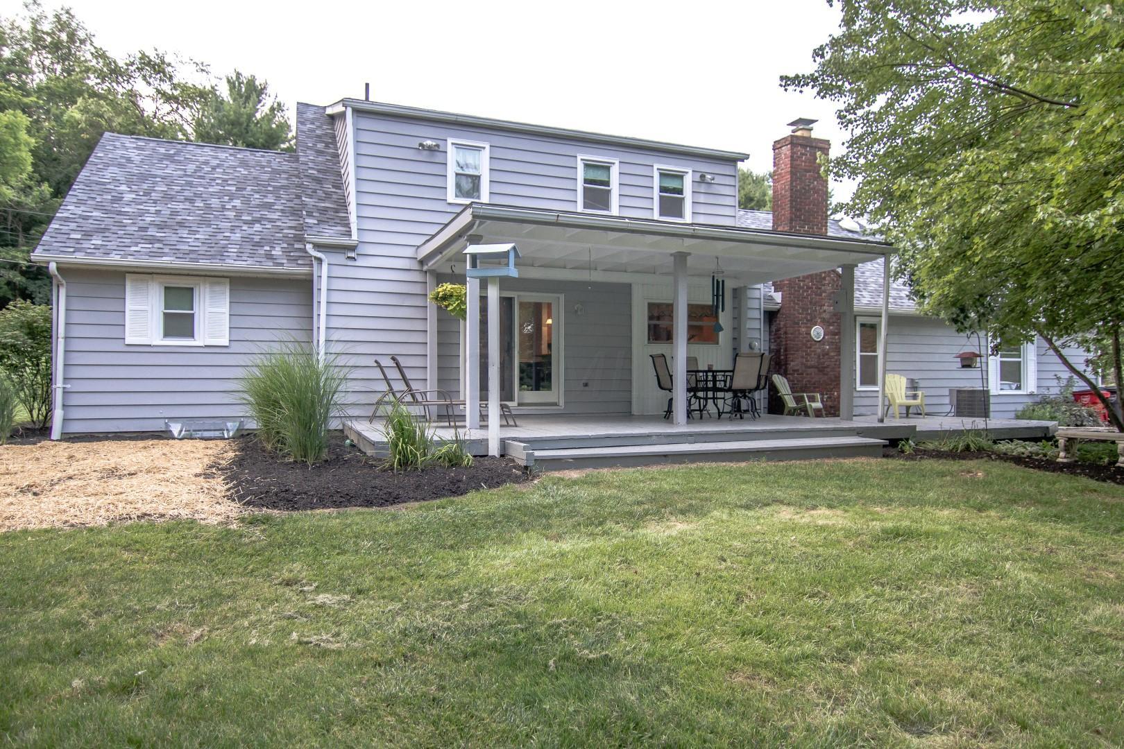 20 Dorrence Road Granville, OH 43023 - Photo 26 of 34 Gallery Image 26