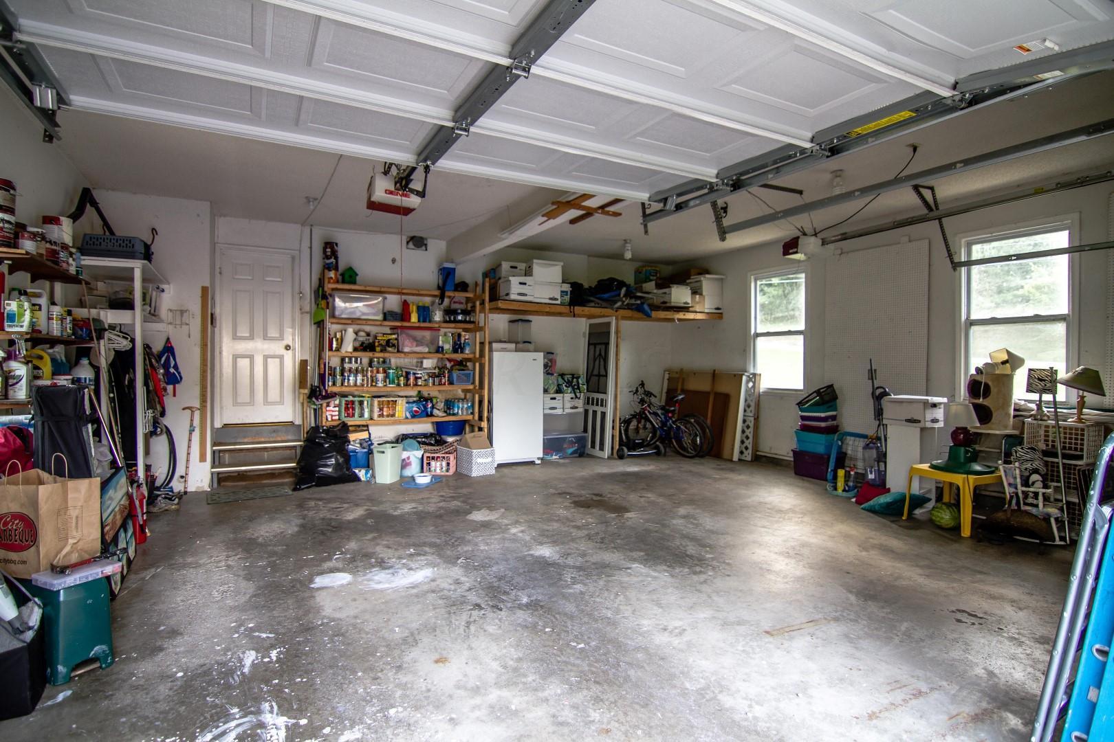 20 Dorrence Road Granville, OH 43023 - Photo 30 of 34 Gallery Image 30