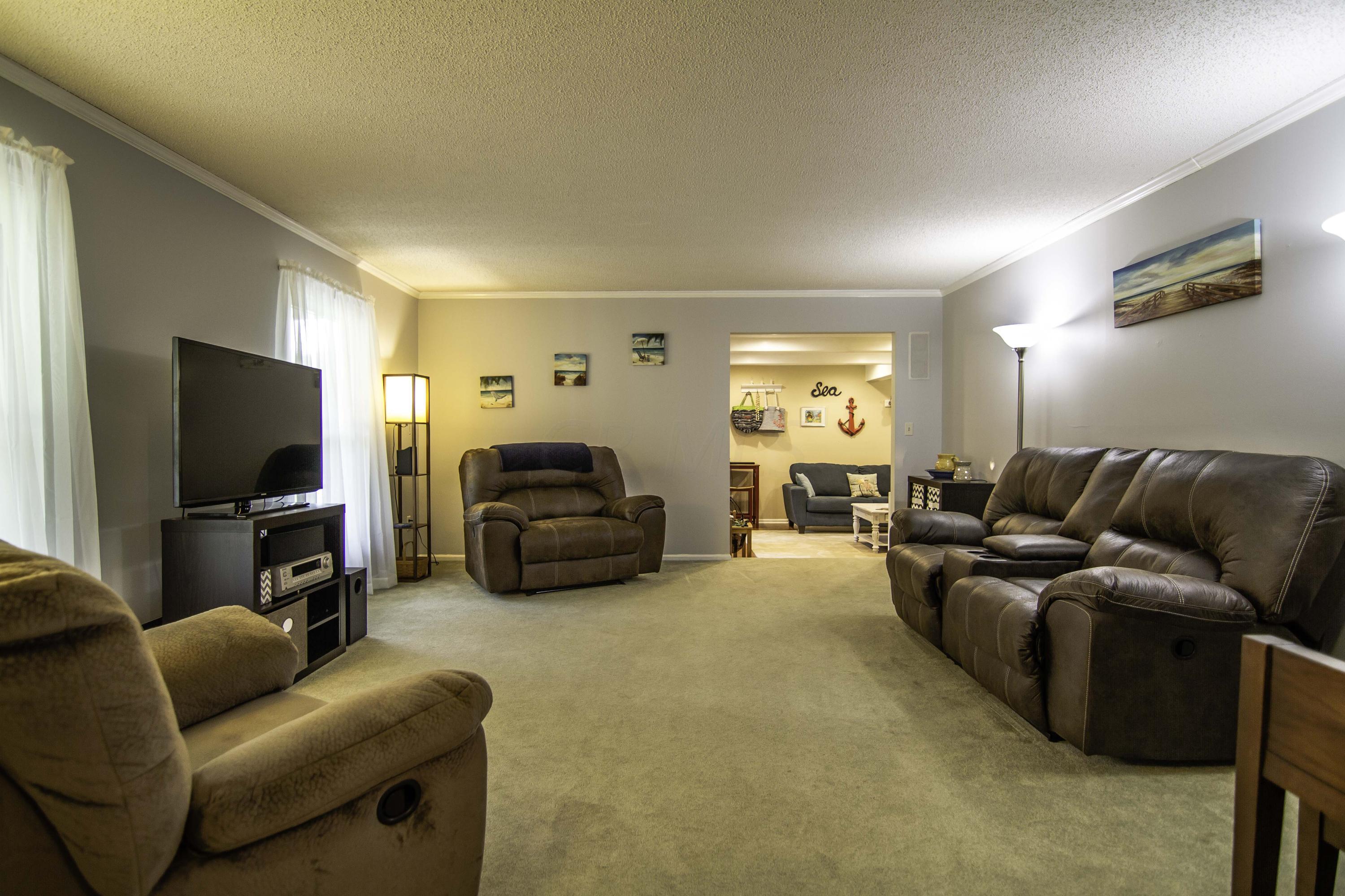 20 Dorrence Road Granville, OH 43023 - Photo 3 of 34 Gallery Image 3