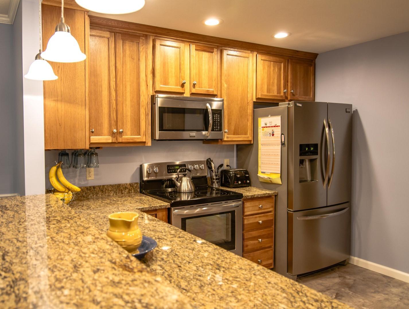 20 Dorrence Road Granville, OH 43023 - Photo 7 of 34 Gallery Image 7