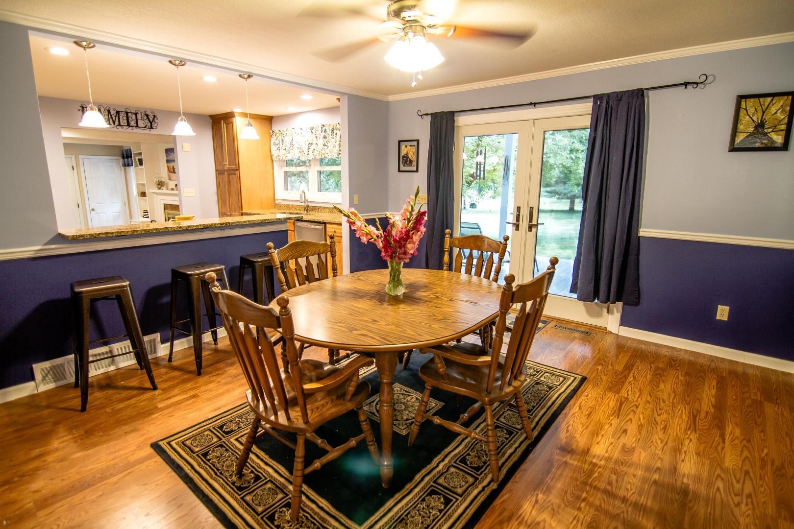 20 Dorrence Road Granville, OH 43023 - Photo 8 of 34 Gallery Image 8