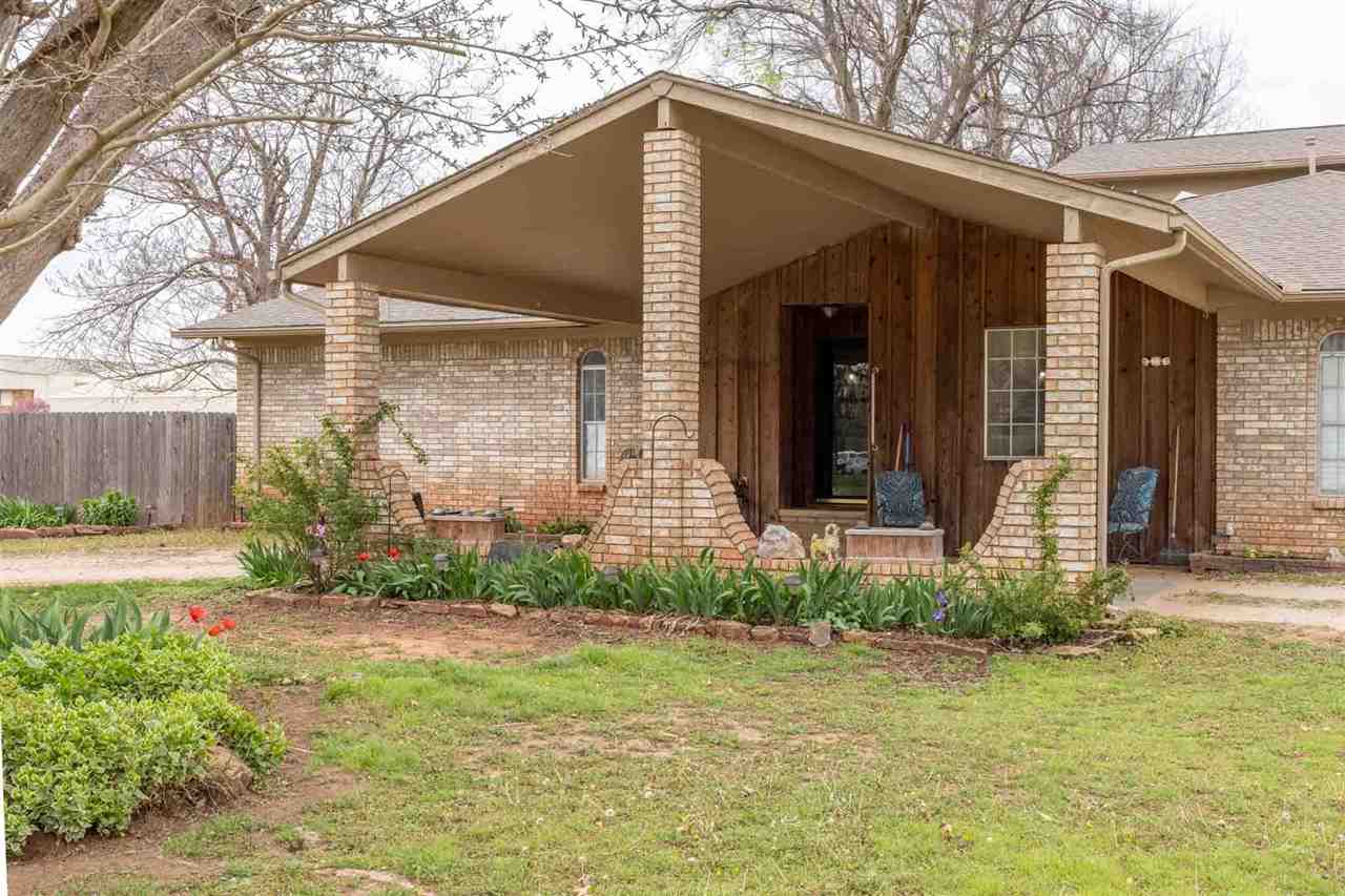 307 3rd Street Morrison, OK 73061 - Photo 38 of 38 Gallery Image 38