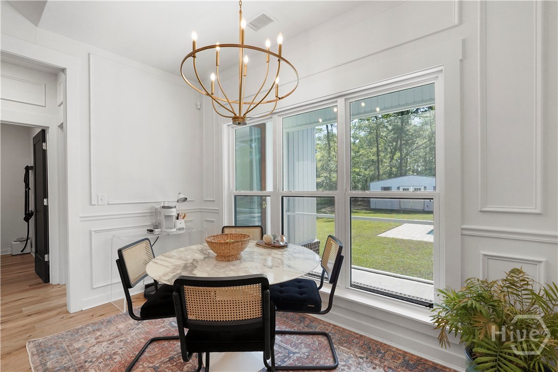364 Long Pond Road Rincon, GA 31326 - Photo 27 of 65 Gallery Image 27
