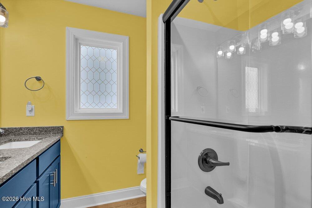 1081 New River Inlet Road North Topsail Beach, NC 28460 - Photo 9 of 54 005_c2s05714_652