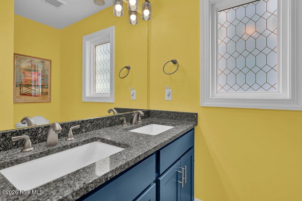 1081 New River Inlet Road North Topsail Beach, NC 28460 - Photo 10 of 54 006_c2s05717_225