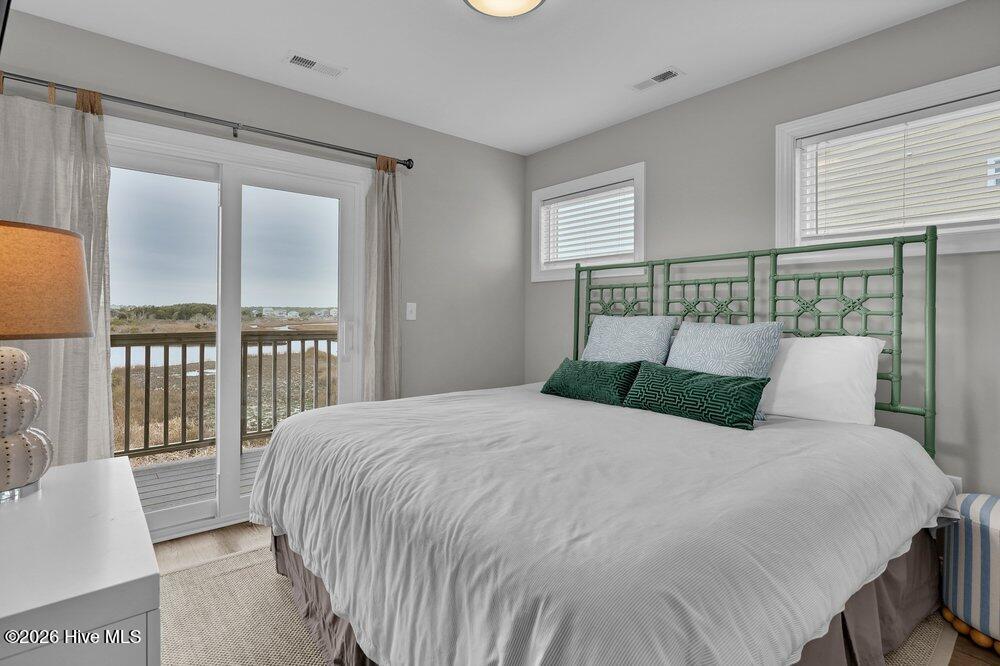 1081 New River Inlet Road North Topsail Beach, NC 28460 - Photo 11 of 54 009_c2s05726_359