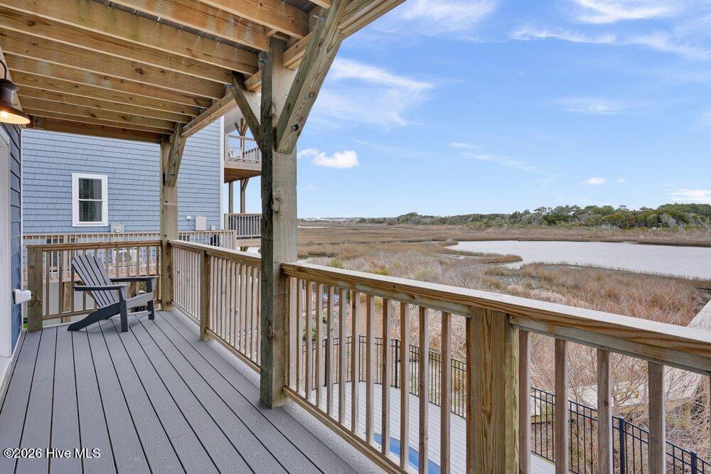 1081 New River Inlet Road North Topsail Beach, NC 28460 - Photo 12 of 54 010_c2s05729_441