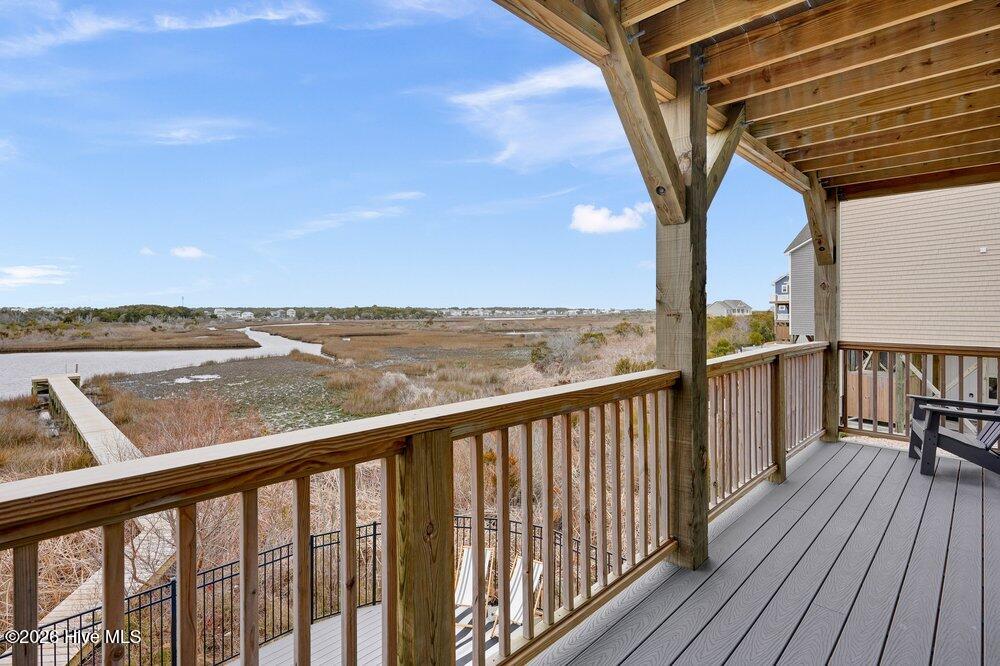 1081 New River Inlet Road North Topsail Beach, NC 28460 - Photo 13 of 54 011_c2s05732_999