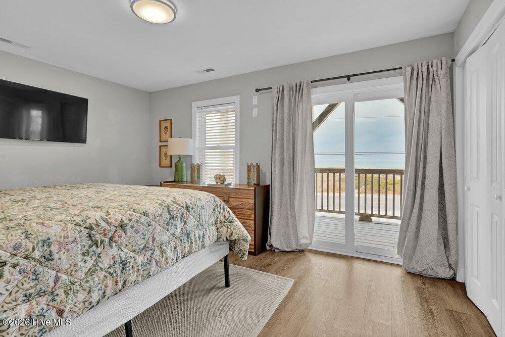 1081 New River Inlet Road North Topsail Beach, NC 28460 - Photo 14 of 54 012_c2s05735_36