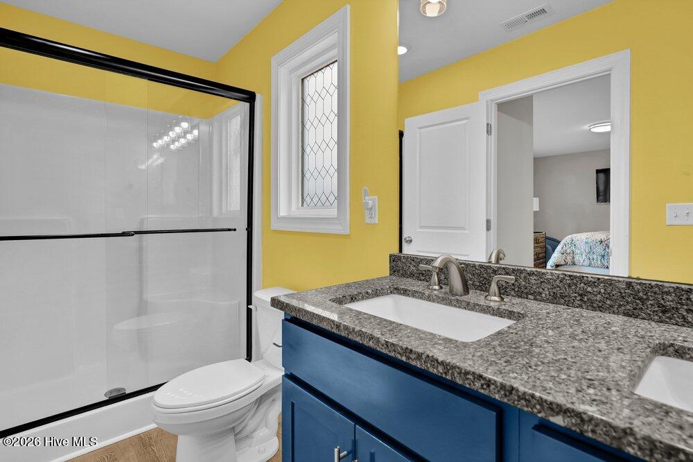 1081 New River Inlet Road North Topsail Beach, NC 28460 - Photo 15 of 54 014_c2s05741_798