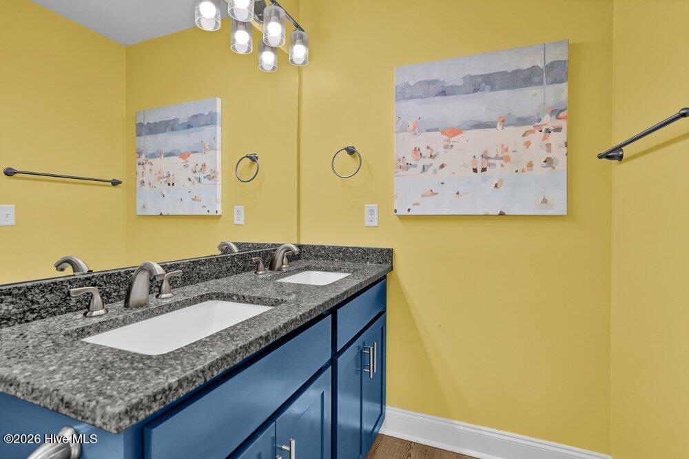 1081 New River Inlet Road North Topsail Beach, NC 28460 - Photo 16 of 54 015_c2s05744_540