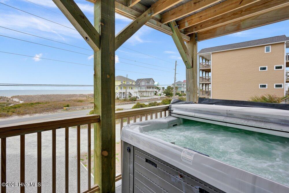 1081 New River Inlet Road North Topsail Beach, NC 28460 - Photo 17 of 54 016_c2s05747_51
