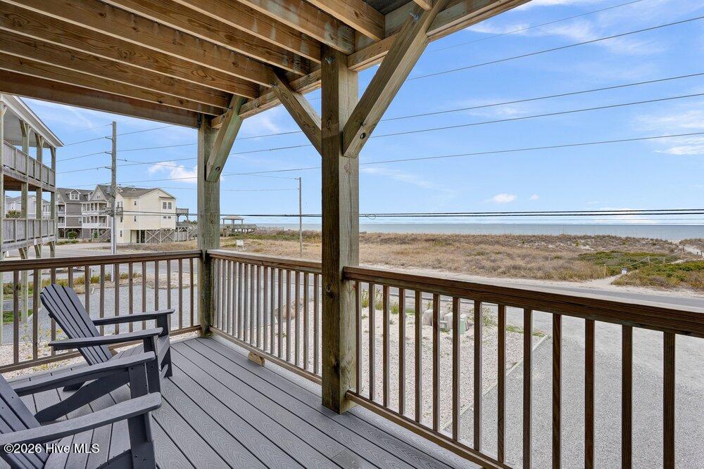 1081 New River Inlet Road North Topsail Beach, NC 28460 - Photo 18 of 54 017_c2s05750_955