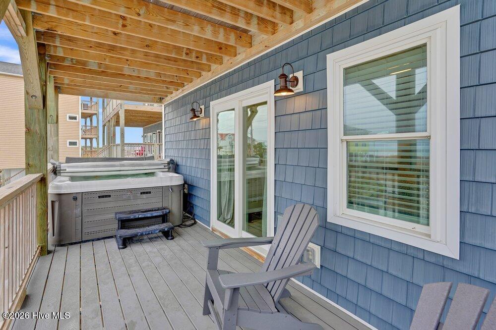 1081 New River Inlet Road North Topsail Beach, NC 28460 - Photo 19 of 54 018_c2s05753_800