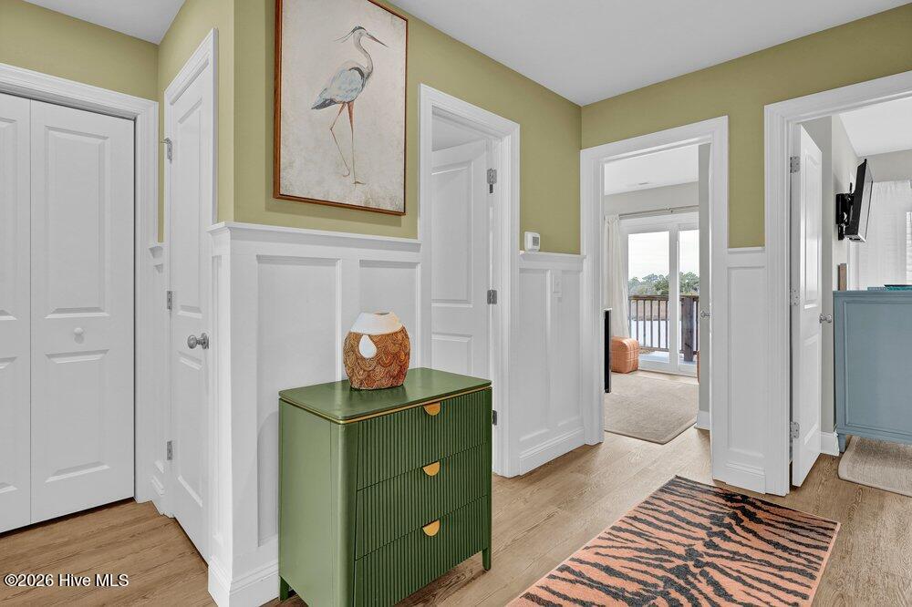 1081 New River Inlet Road North Topsail Beach, NC 28460 - Photo 20 of 54 019_c2s05756_119