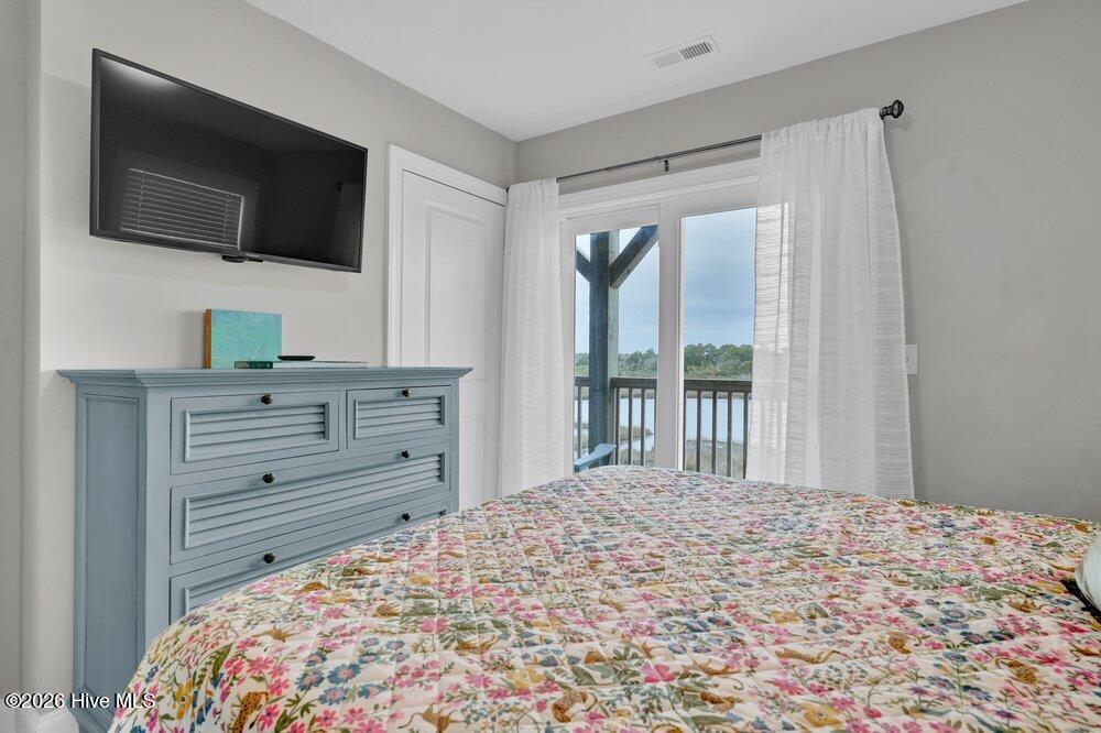 1081 New River Inlet Road North Topsail Beach, NC 28460 - Photo 21 of 54 021_c2s05762_200