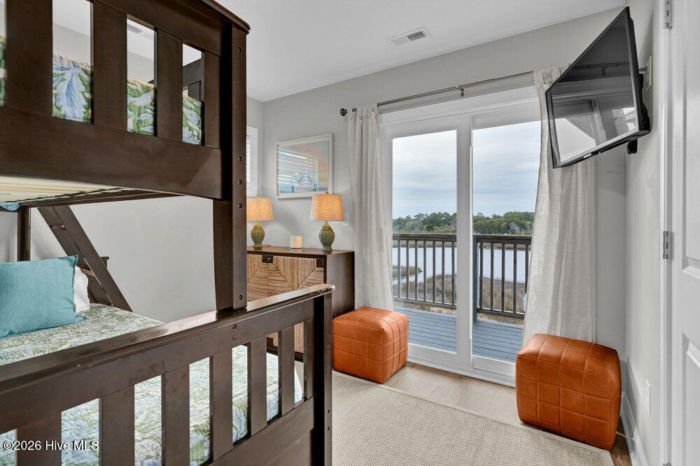 1081 New River Inlet Road North Topsail Beach, NC 28460 - Photo 22 of 54 022_c2s05765_374