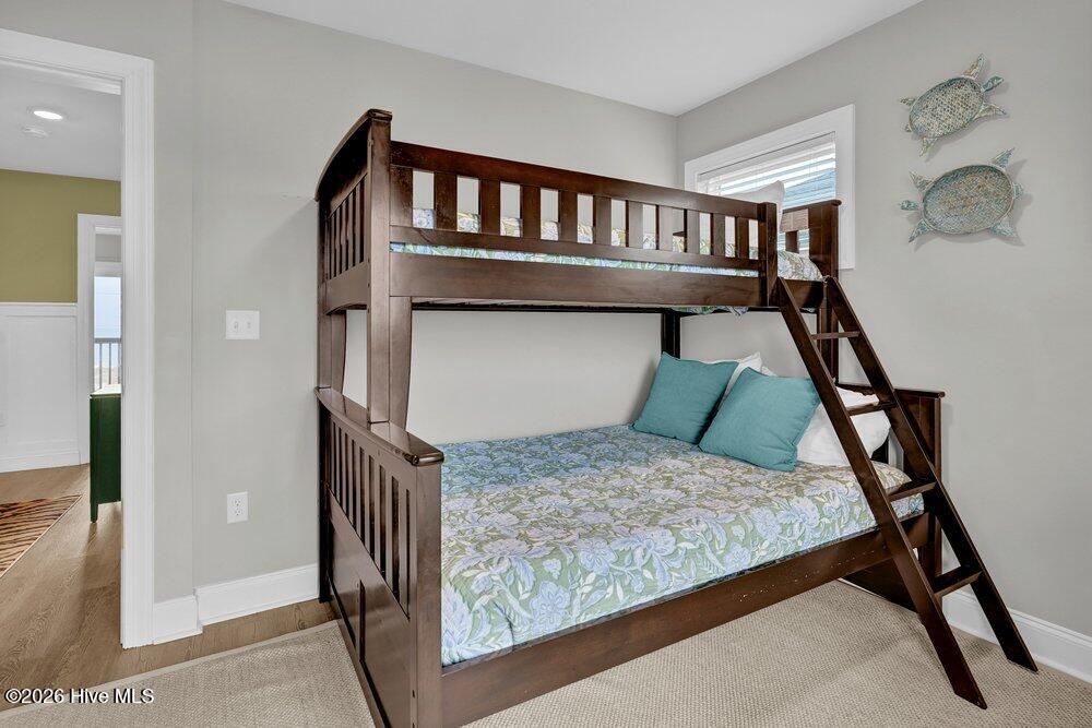 1081 New River Inlet Road North Topsail Beach, NC 28460 - Photo 23 of 54 023_c2s05768_821