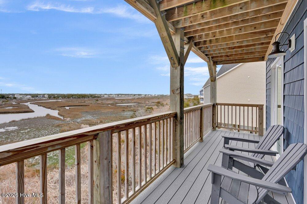 1081 New River Inlet Road North Topsail Beach, NC 28460 - Photo 24 of 54 024_c2s05771_554