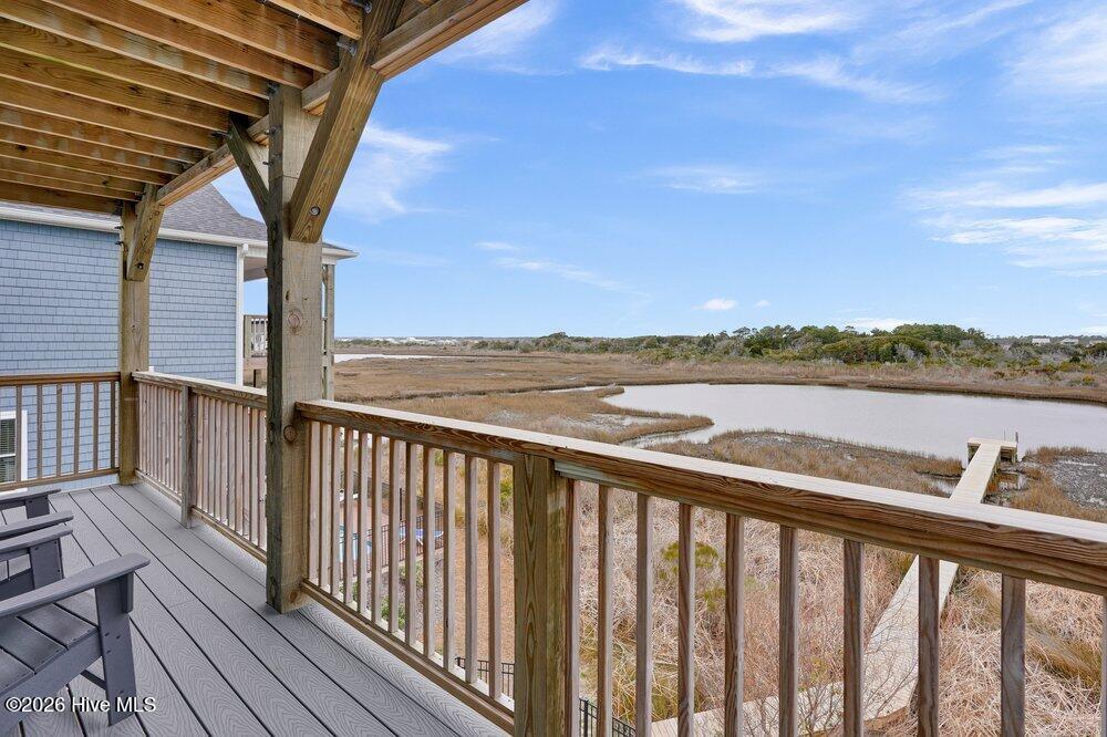 1081 New River Inlet Road North Topsail Beach, NC 28460 - Photo 25 of 54 025_c2s05774_125