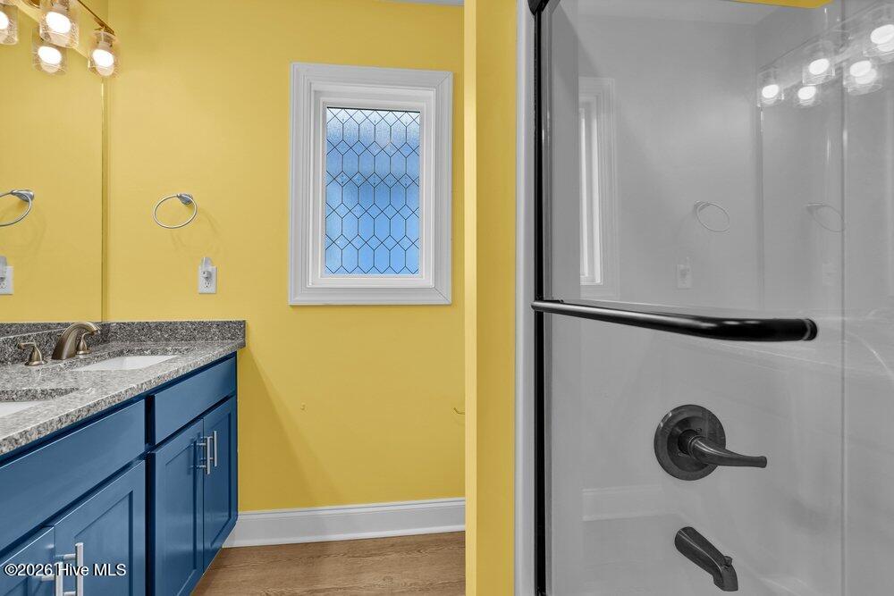 1081 New River Inlet Road North Topsail Beach, NC 28460 - Photo 26 of 54 026_c2s05777_314