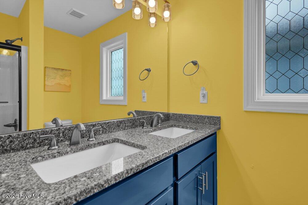 1081 New River Inlet Road North Topsail Beach, NC 28460 - Photo 27 of 54 027_c2s05780_256