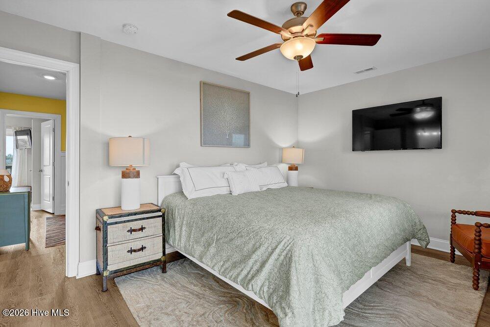 1081 New River Inlet Road North Topsail Beach, NC 28460 - Photo 28 of 54 029_c2s05786_306