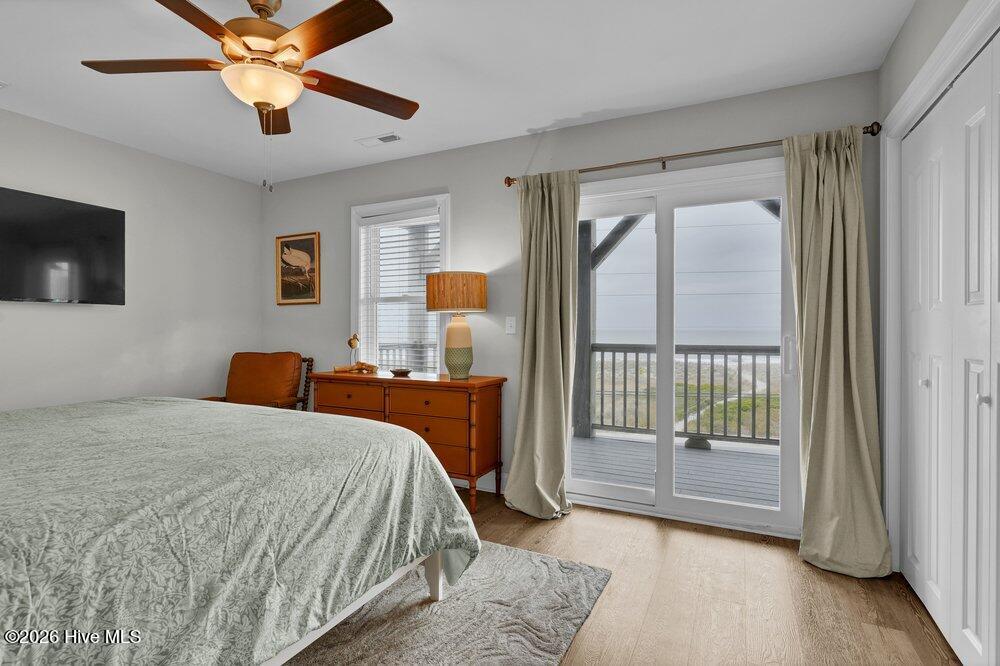 1081 New River Inlet Road North Topsail Beach, NC 28460 - Photo 29 of 54 028_c2s05783_188