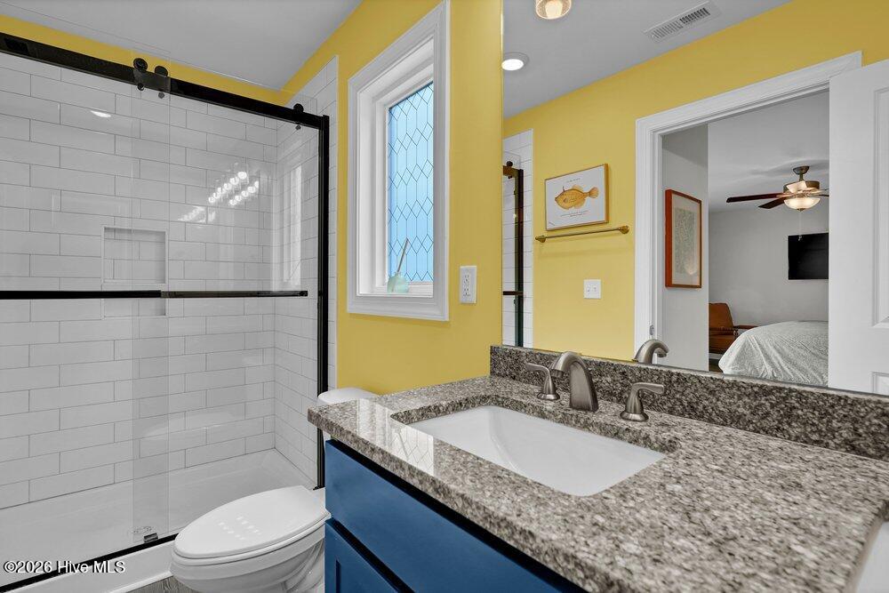 1081 New River Inlet Road North Topsail Beach, NC 28460 - Photo 30 of 54 030_c2s05789_366