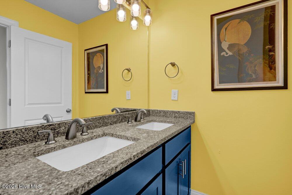 1081 New River Inlet Road North Topsail Beach, NC 28460 - Photo 31 of 54 031_c2s05792_239