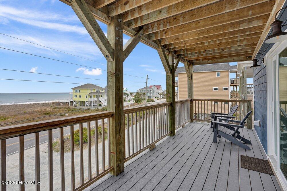 1081 New River Inlet Road North Topsail Beach, NC 28460 - Photo 32 of 54 032_c2s05795_977