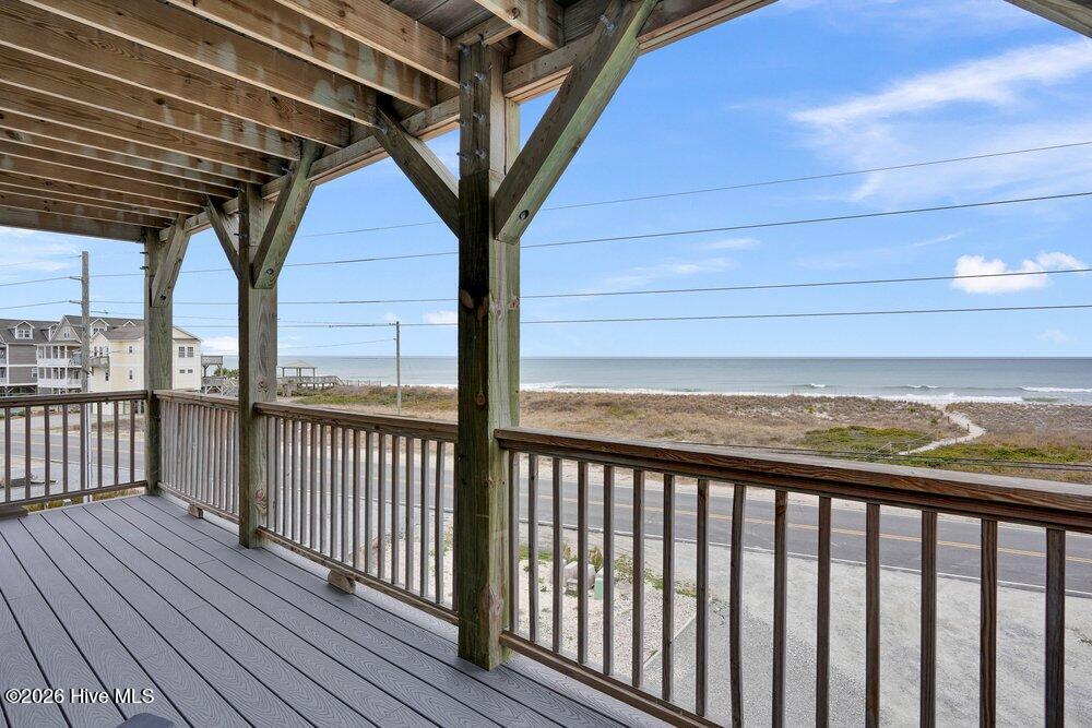 1081 New River Inlet Road North Topsail Beach, NC 28460 - Photo 33 of 54 033_c2s05798_729