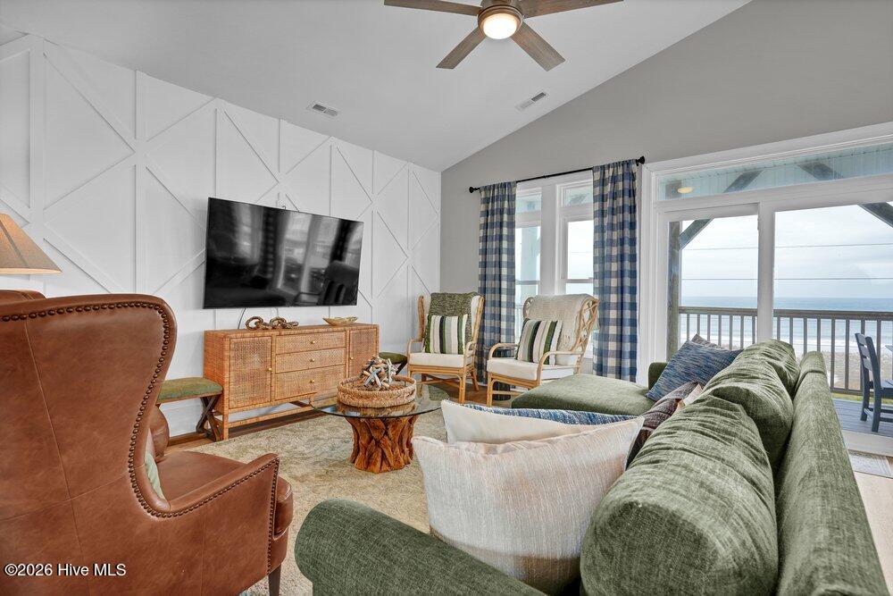 1081 New River Inlet Road North Topsail Beach, NC 28460 - Photo 35 of 54 036_c2s05807_248