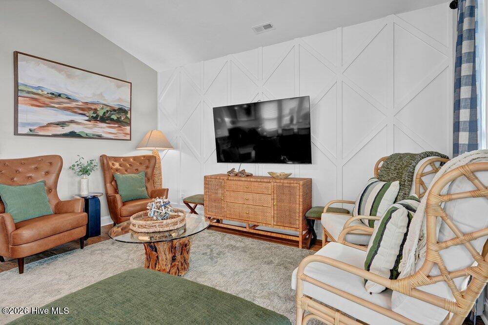 1081 New River Inlet Road North Topsail Beach, NC 28460 - Photo 36 of 54 037_c2s05810_605