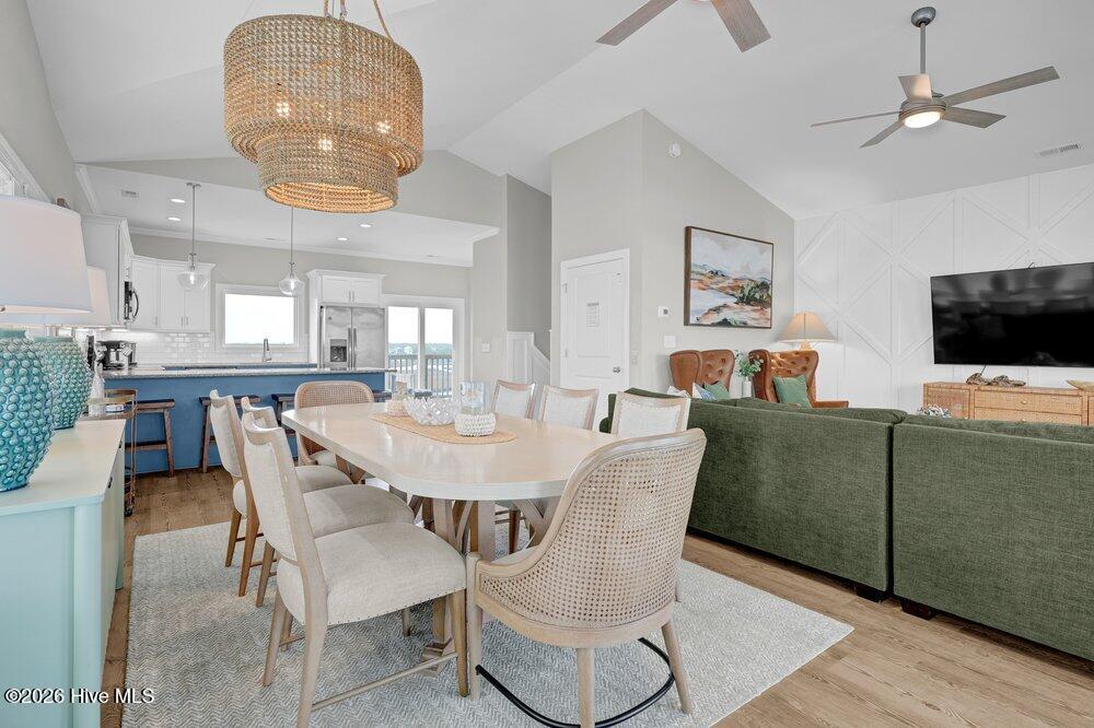 1081 New River Inlet Road North Topsail Beach, NC 28460 - Photo 37 of 54 040_c2s05819_483