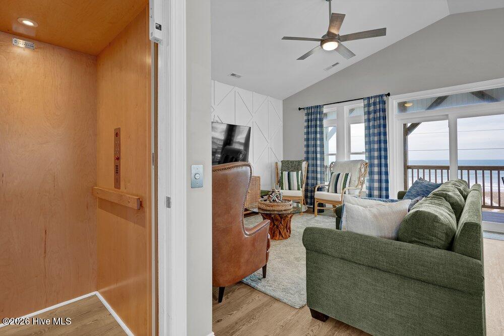 1081 New River Inlet Road North Topsail Beach, NC 28460 - Photo 38 of 54 039_c2s05816_18