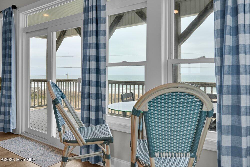 1081 New River Inlet Road North Topsail Beach, NC 28460 - Photo 39 of 54 041_c2s05822_967