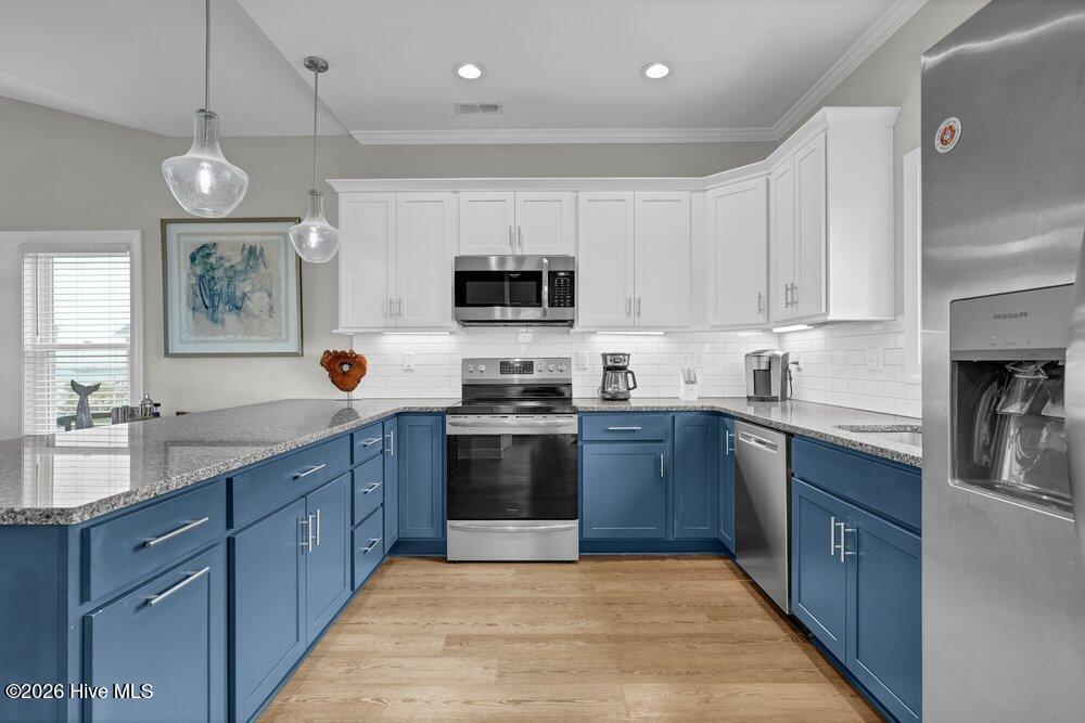 1081 New River Inlet Road North Topsail Beach, NC 28460 - Photo 40 of 54 043_c2s05828_93