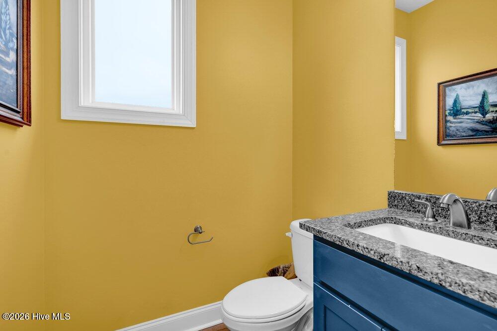 1081 New River Inlet Road North Topsail Beach, NC 28460 - Photo 41 of 54 045_c2s05834_30