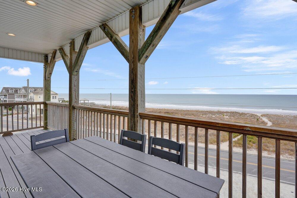 1081 New River Inlet Road North Topsail Beach, NC 28460 - Photo 43 of 54 047_c2s05840_296