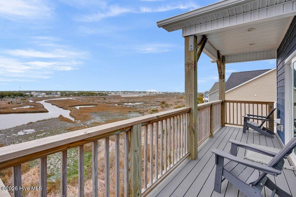 1081 New River Inlet Road North Topsail Beach, NC 28460 - Photo 44 of 54 048_c2s05843_610