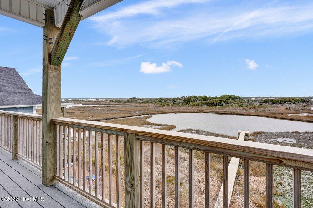 1081 New River Inlet Road North Topsail Beach, NC 28460 - Photo 45 of 54 049_c2s05846_427