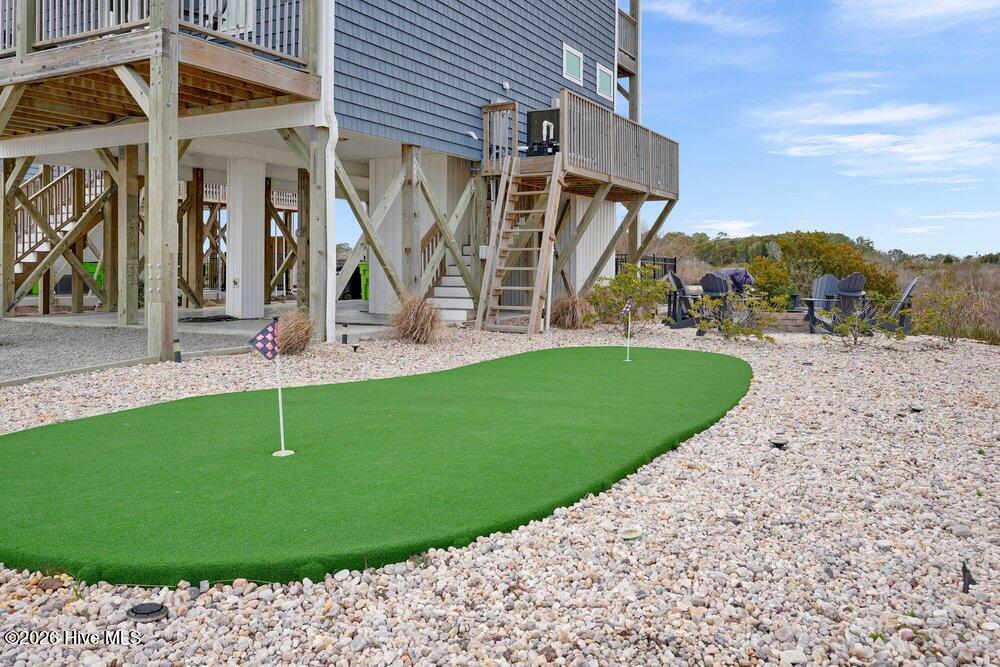 1081 New River Inlet Road North Topsail Beach, NC 28460 - Photo 46 of 54 050_c2s05858_103