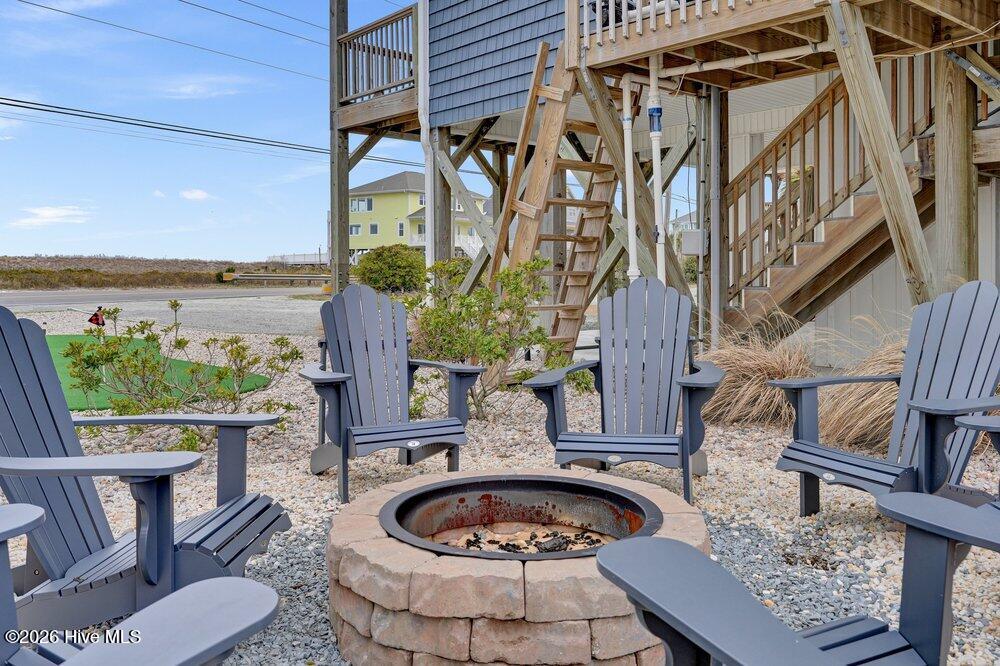 1081 New River Inlet Road North Topsail Beach, NC 28460 - Photo 47 of 54 051_c2s05861_74