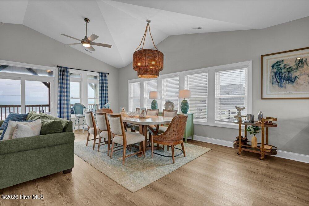 1081 New River Inlet Road North Topsail Beach, NC 28460 - Photo 3 of 54 034_c2s05801_3