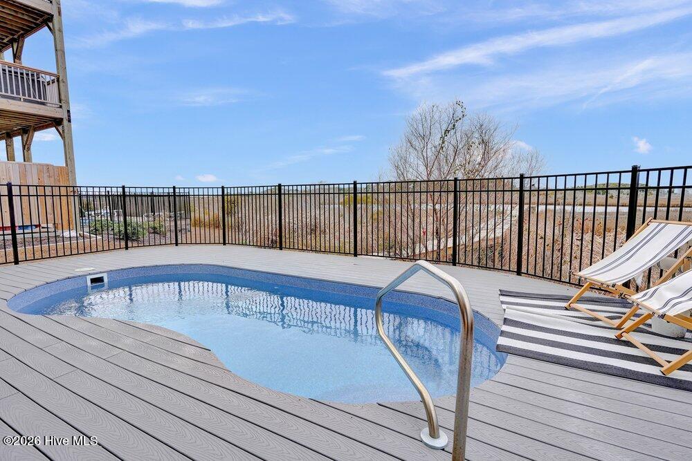 1081 New River Inlet Road North Topsail Beach, NC 28460 - Photo 49 of 54 053_c2s05867_421