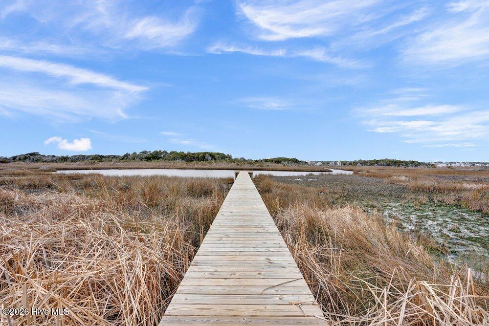 1081 New River Inlet Road North Topsail Beach, NC 28460 - Photo 50 of 54 054_c2s05870_952
