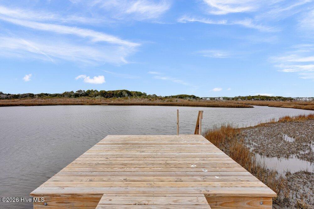 1081 New River Inlet Road North Topsail Beach, NC 28460 - Photo 51 of 54 056_c2s05876_428