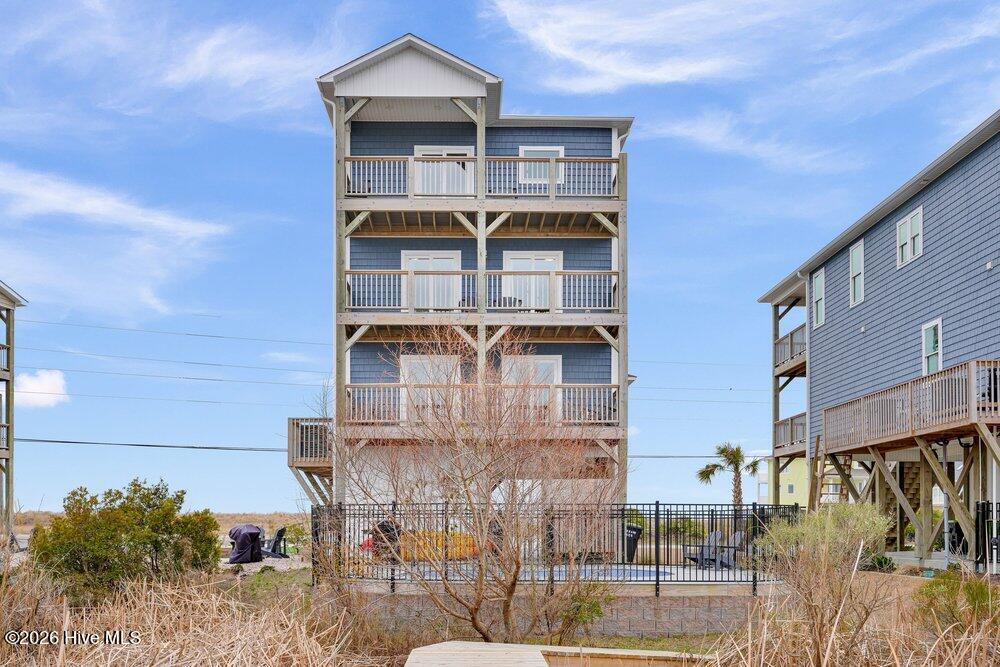 1081 New River Inlet Road North Topsail Beach, NC 28460 - Photo 52 of 54 055_c2s05873_344